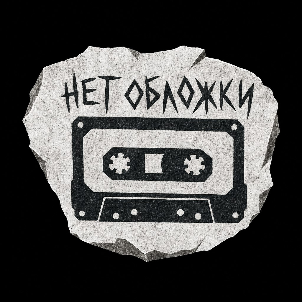 Мой дебют
